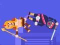 Игра Ragdoll 2 играч онлайн