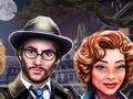 Игра Престъпник сред нас  онлайн