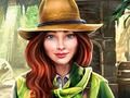 Игра Приключенски моменти  онлайн