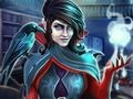 Игра Шепнеща къща  онлайн