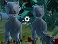 Игра Джурският парк за оцеляване в джунглата  онлайн