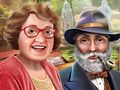 Игра Игра на възпоминание  онлайн