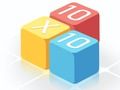 Игра 10x10 онлайн