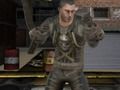 Игра Реалистичен Апокалипсис на уличната битка онлайн Игра Реалистичен Апокалипсис на уличната битка онлайн