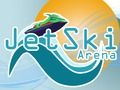 Игра Jet Ski Arena онлайн