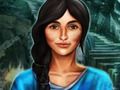 Игра Село Шаман  онлайн