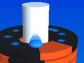 Игра Helix Unlimited онлайн