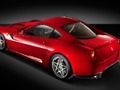 Игра Ferrari Super Cars онлайн