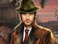 Игра Неделно престъпление  онлайн