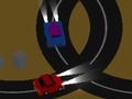 Игра Задвижване с кръгов цикъл  онлайн