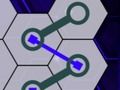 Игра Свържете Hexas  онлайн