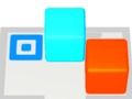 Игра Sokoban 3d Глава 1  онлайн