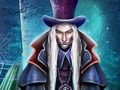 Игра Цар на страха  онлайн