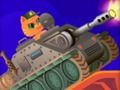Игра Звезди на резервоарите онлайн