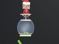 Игра Топки запълнете 3d  онлайн