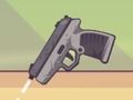 Игра Gunspin онлайн