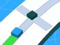 Игра Path Paint 3D онлайн