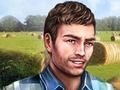Игра Къща съкровище  онлайн