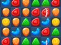 Игра Мания за разбиване на бисквитките  онлайн