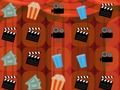 Игра Мач на филма 3  онлайн