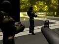 Игра FPS симулатор  онлайн