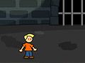 Игра Изгубено трио онлайн Игра Изгубено трио онлайн
