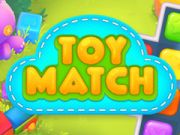 Игра Играчка мач!  онлайн