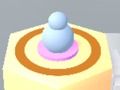 Игра Топки завъртете 3d  онлайн