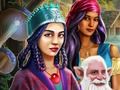 Игра Вечен огън  онлайн