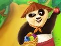 Игра Fruit ферми  онлайн