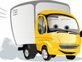 Игра Карикатури  онлайн