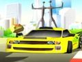 Игра Класически 1990 състезателни 3D  онлайн