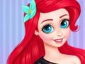 Игра Ариел Boujee срещу Bummy  онлайн