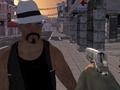 Игра Infinity Ops fps онлайн