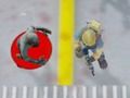 Игра Безкрайни зомбита  онлайн