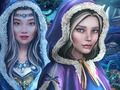 Игра Прикрито в мрака  онлайн