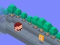 Игра Джъмпери онлайн