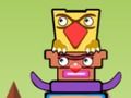 Игра Birdy Smash онлайн
