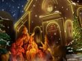 Игра Коледно изкуство 2019  онлайн