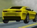 Игра Крайни автомобилни следи  онлайн