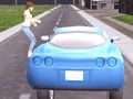 Игра Истински такси игра симулатор  онлайн