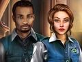 Игра Далечен братовчед  онлайн