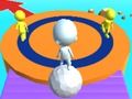 Игра Художник за изпълнение  онлайн