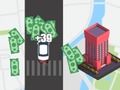 Игра Карам такси онлайн Игра Карам такси онлайн