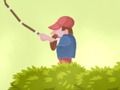 Игра Рибар  онлайн