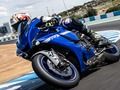 Игра Yamaha YZF R1 онлайн