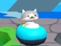 Игра Битка с карти. Io онлайн