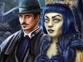 Игра Неканени посетители  онлайн