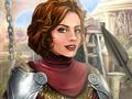 Игра Лъжливият крал  онлайн