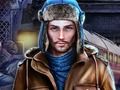 Игра Изгубен влак  онлайн